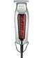 Wahl 5 Star Detailer Trimmer